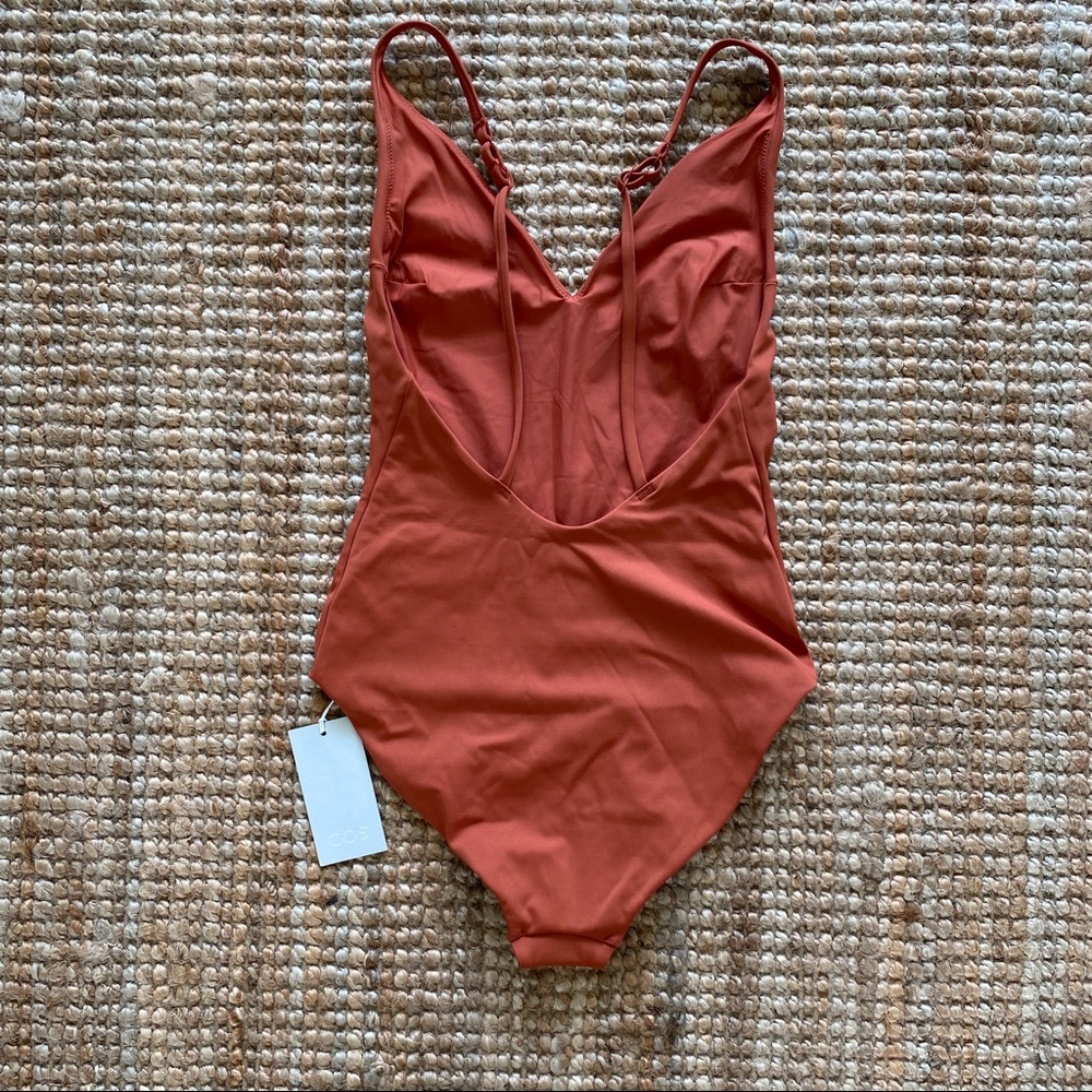 🚫 SOLD 🚫 - Picture 2 of 6